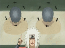 GIF naruto